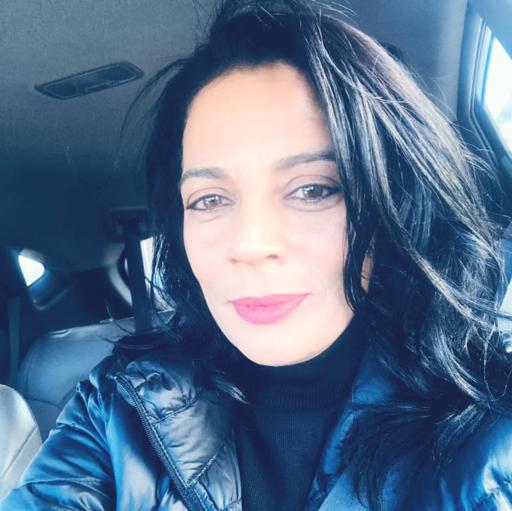 User profile photo
