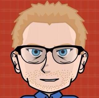 User profile photo