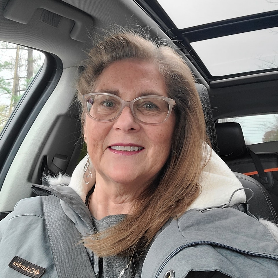 Picture of Eloise Molter