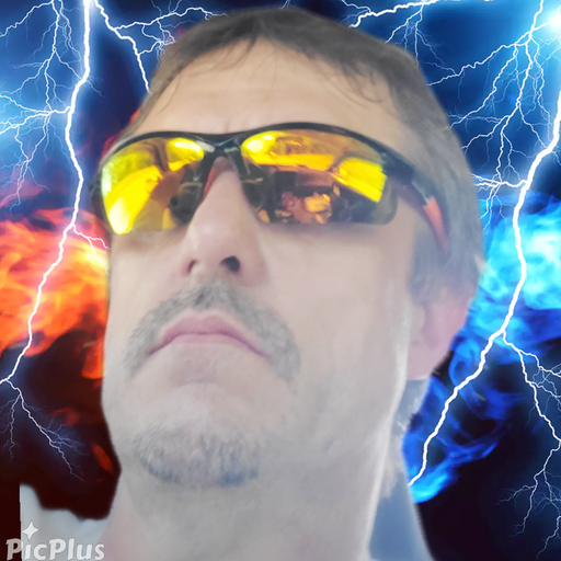 User profile photo