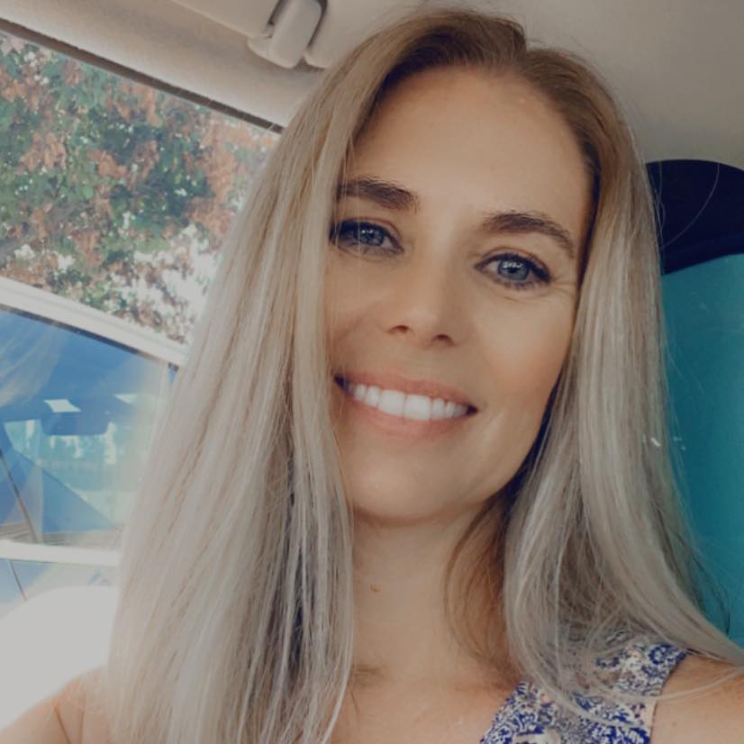Picture of Shelley Hart