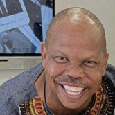 user profile icon inside a circle