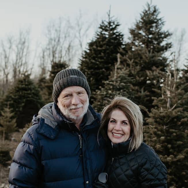 Picture of Diane Sutter