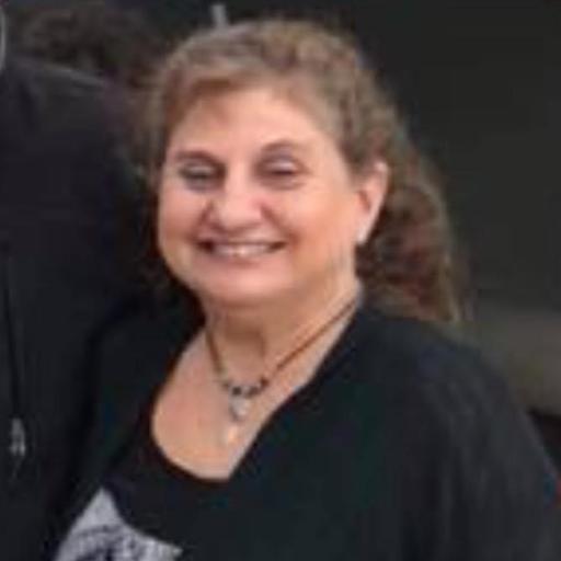 User profile photo