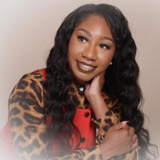 User profile photo