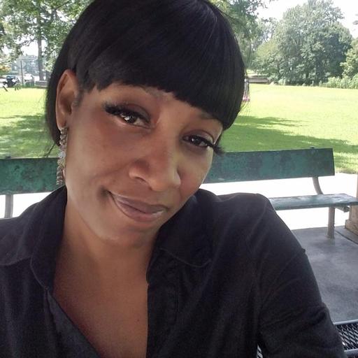User profile photo