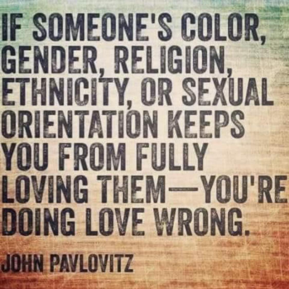 Picture of Jessica Watson