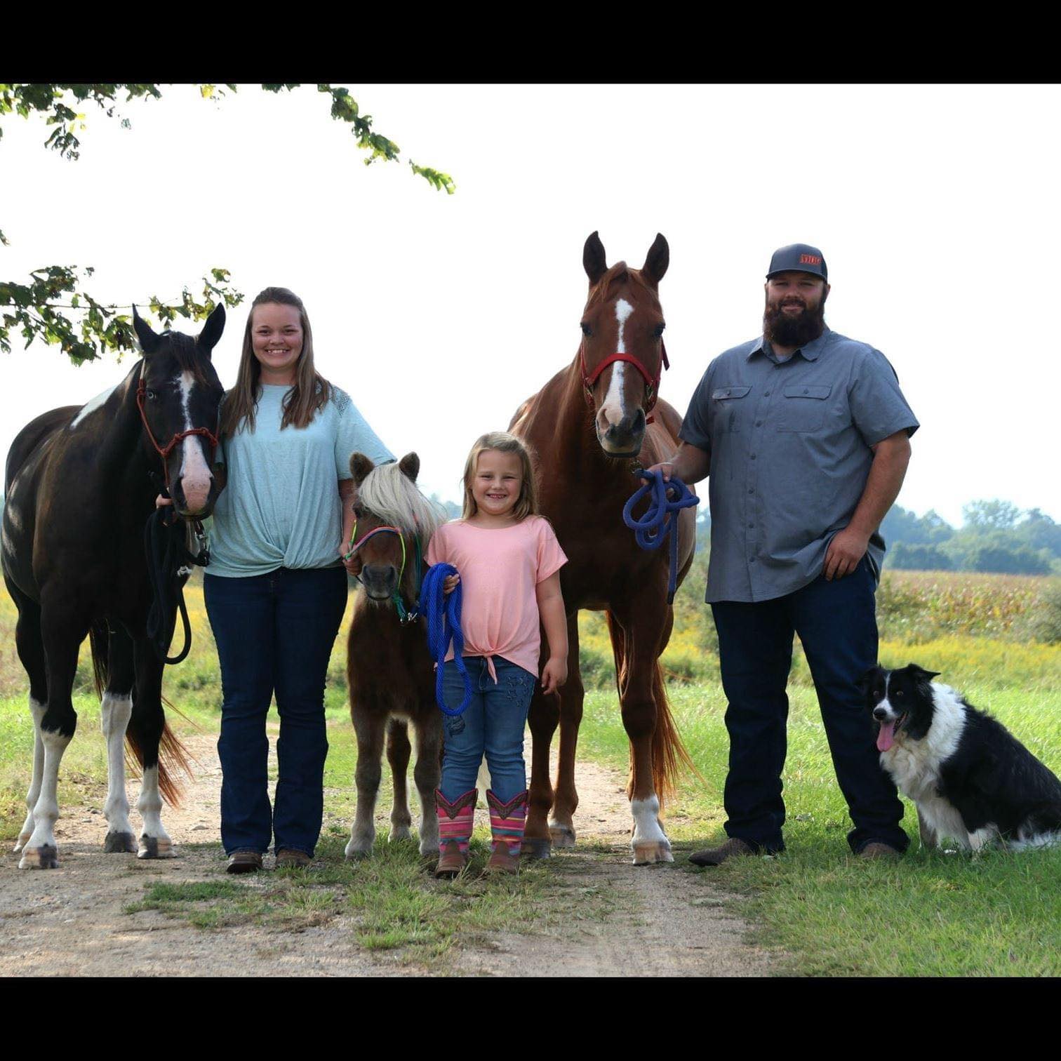 Picture of John Witgen