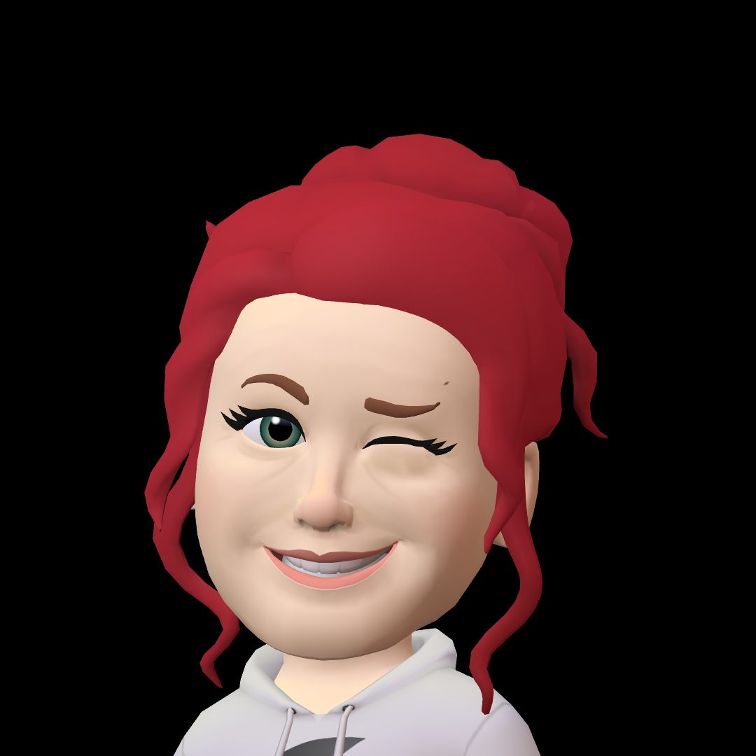 Picture of Shannon Delossantos