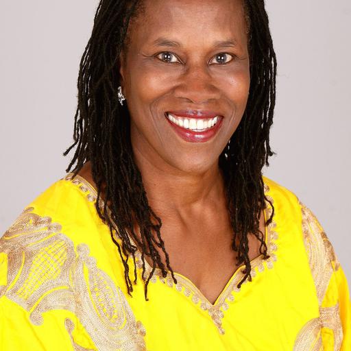 User profile photo