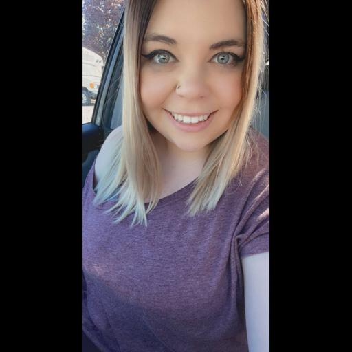 User profile photo