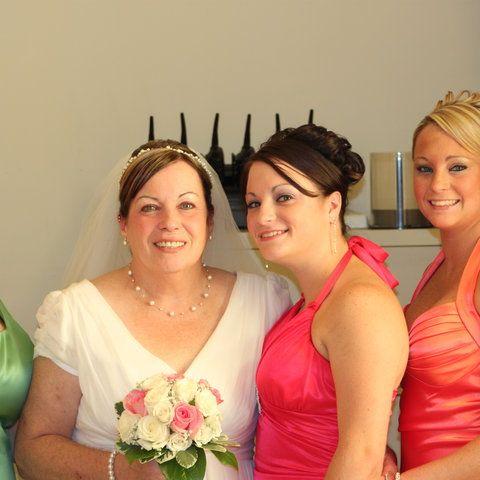 User profile photo