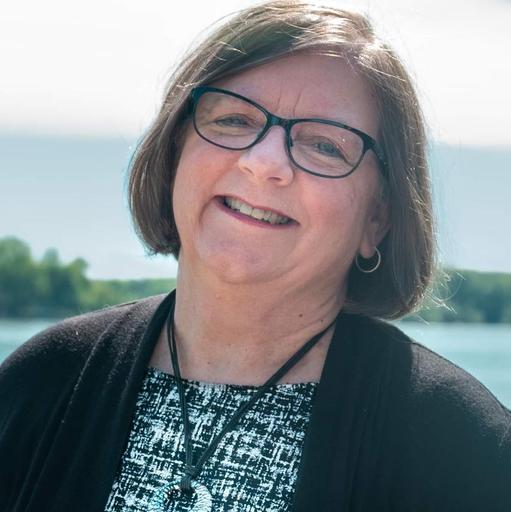 User profile photo