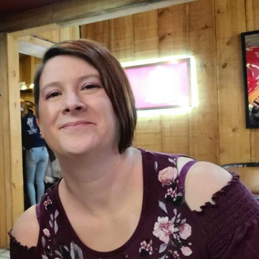 User profile photo
