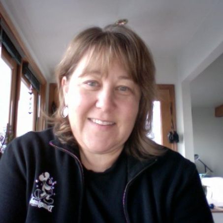 Picture of Leta Mullen