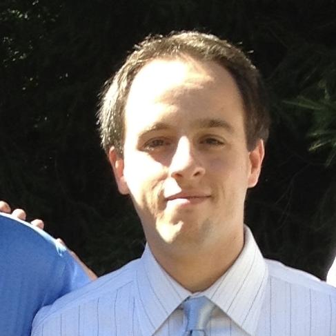 Picture of Stefan Aurori