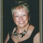Picture of Sue Harbin
