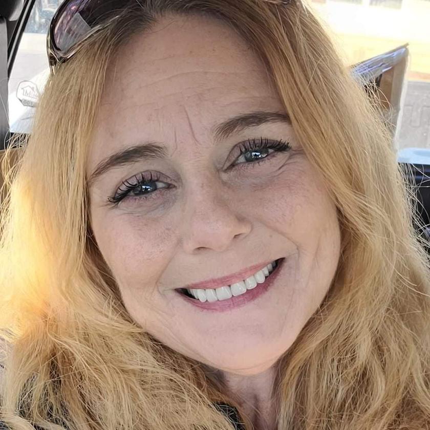 Picture of Danette Lykins