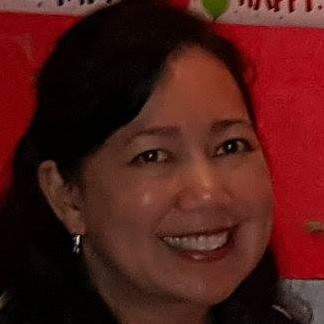 Picture of Eileen de Leon