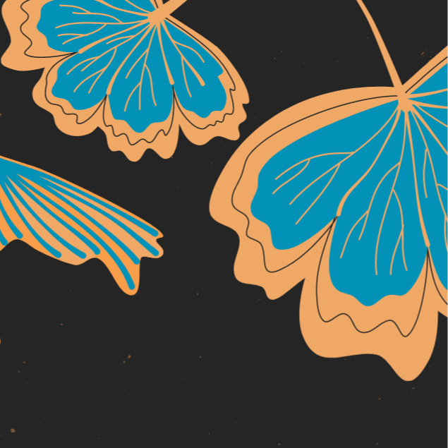 Picture of Alicia Estrada