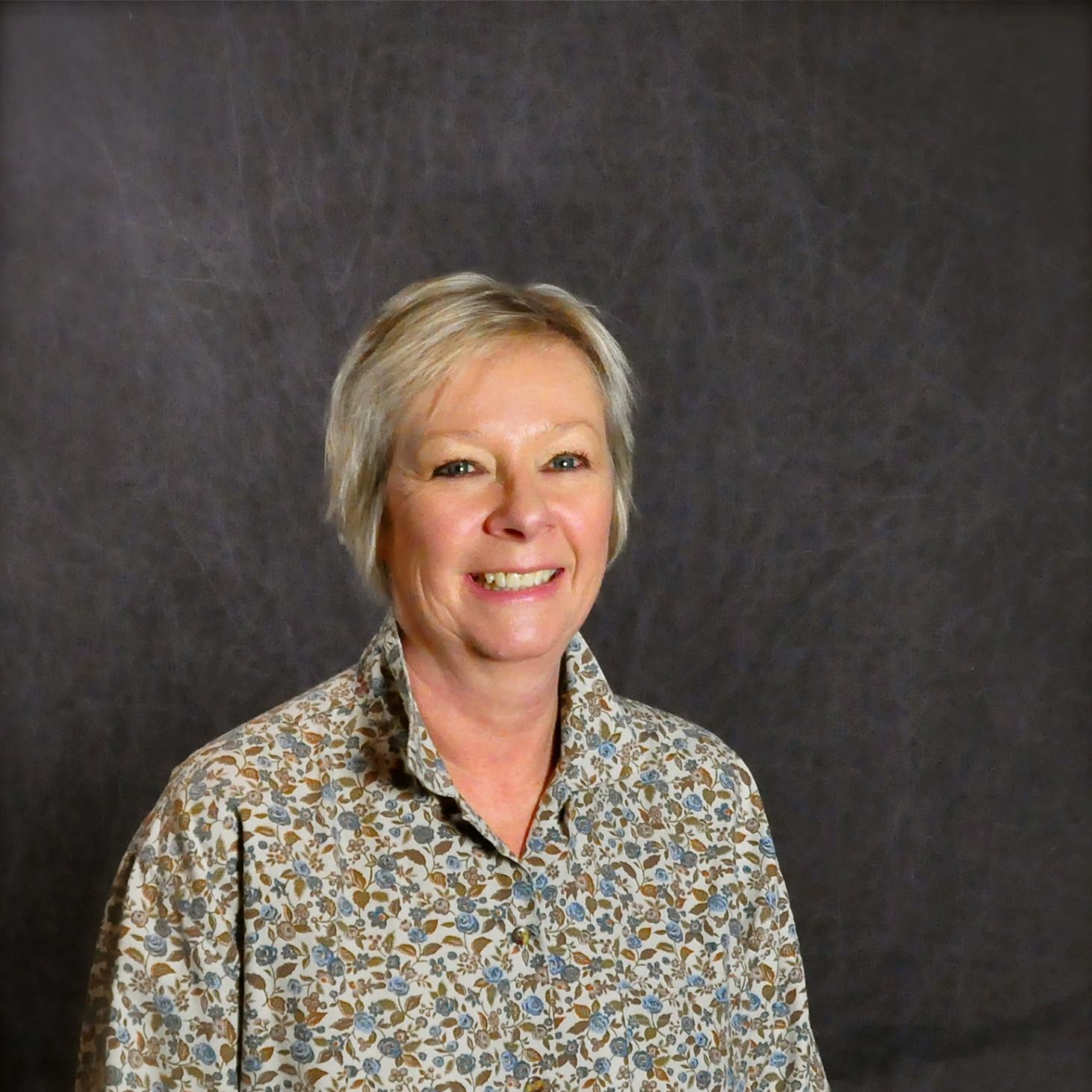 Picture of Janice Moran
