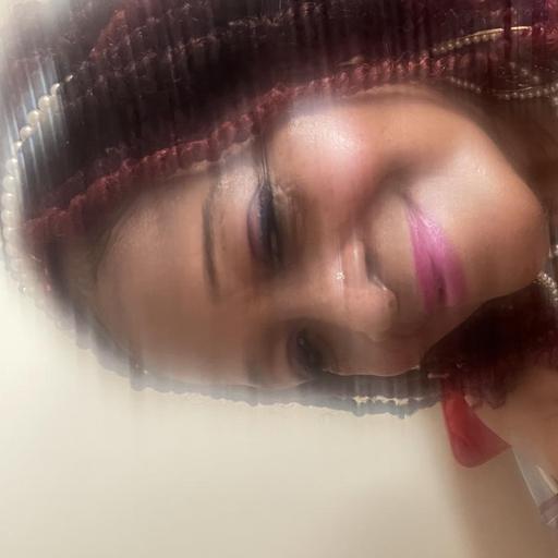 User profile photo