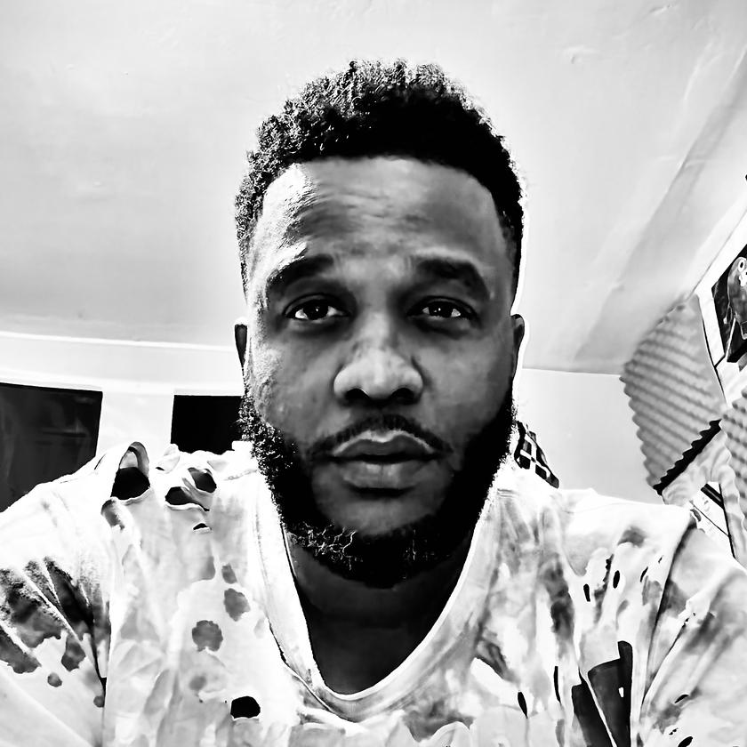 Picture of Cesar Cordones