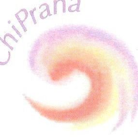 Picture of Lois Andrews