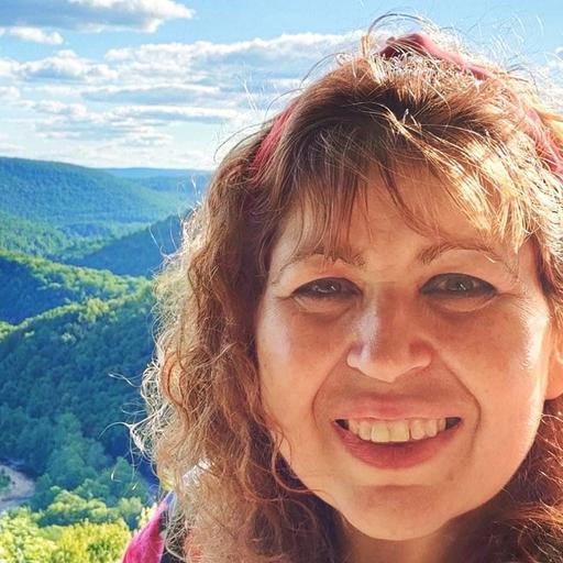 User profile photo