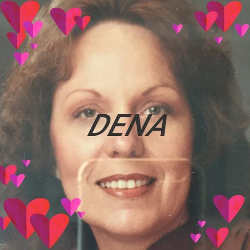 User profile photo
