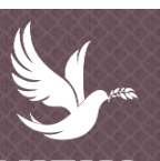 Picture of Riverview Abbey funeral home