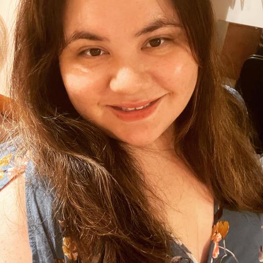 User profile photo