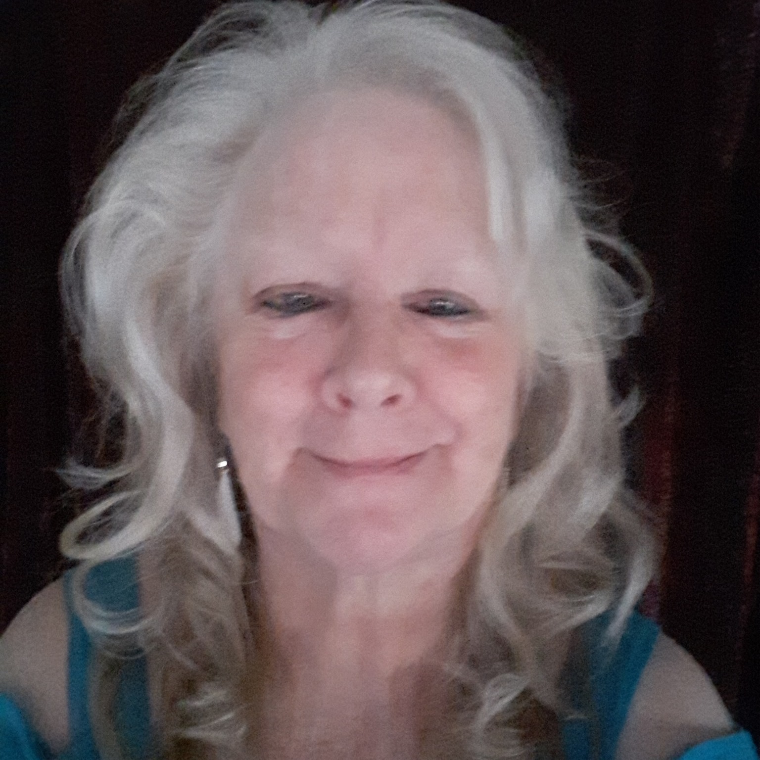 Picture of Lee Nicholl