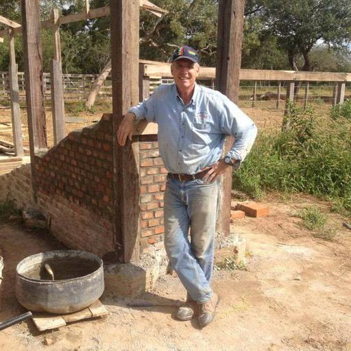 User profile photo
