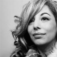 Picture of LUCIA LOPEZ
