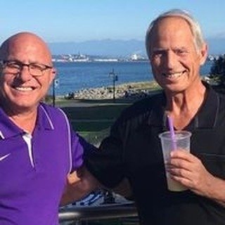 Picture of Glenn Yorek