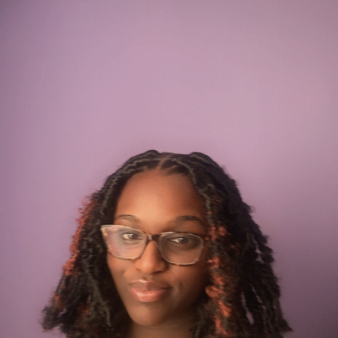 Picture of Padina Campbell