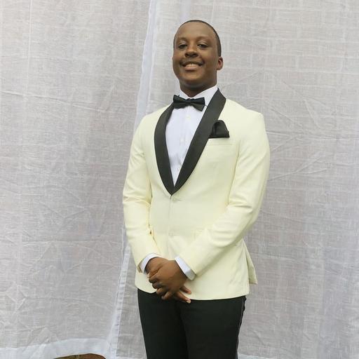 User profile photo