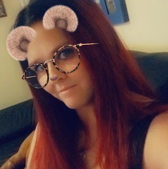 Picture of Kelly Gambala