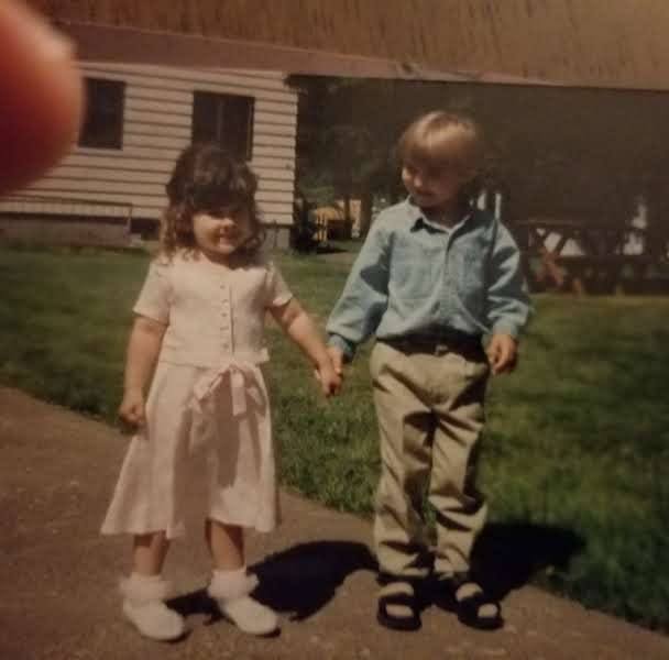 Picture of Clif Nelson