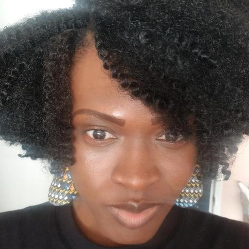 User profile photo