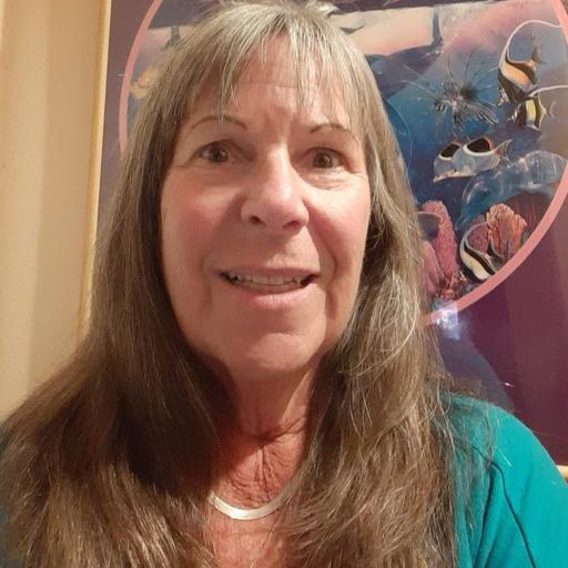 User profile photo