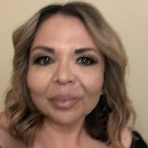 User profile photo