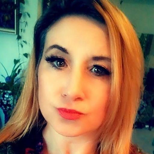 User profile photo