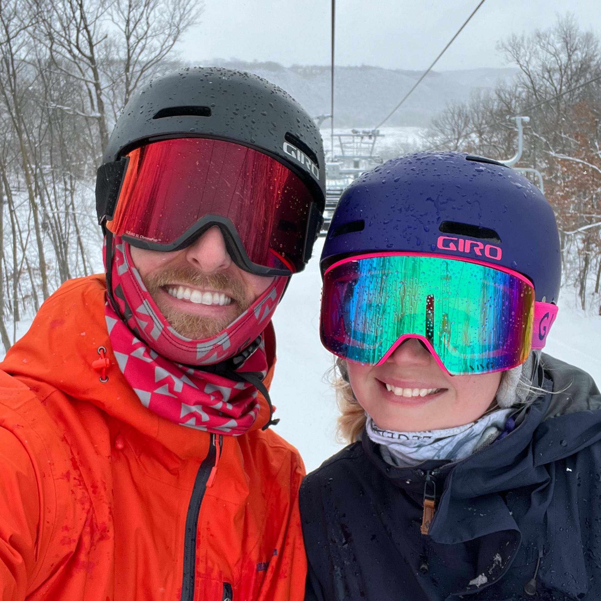 Picture of Tony Seyffer