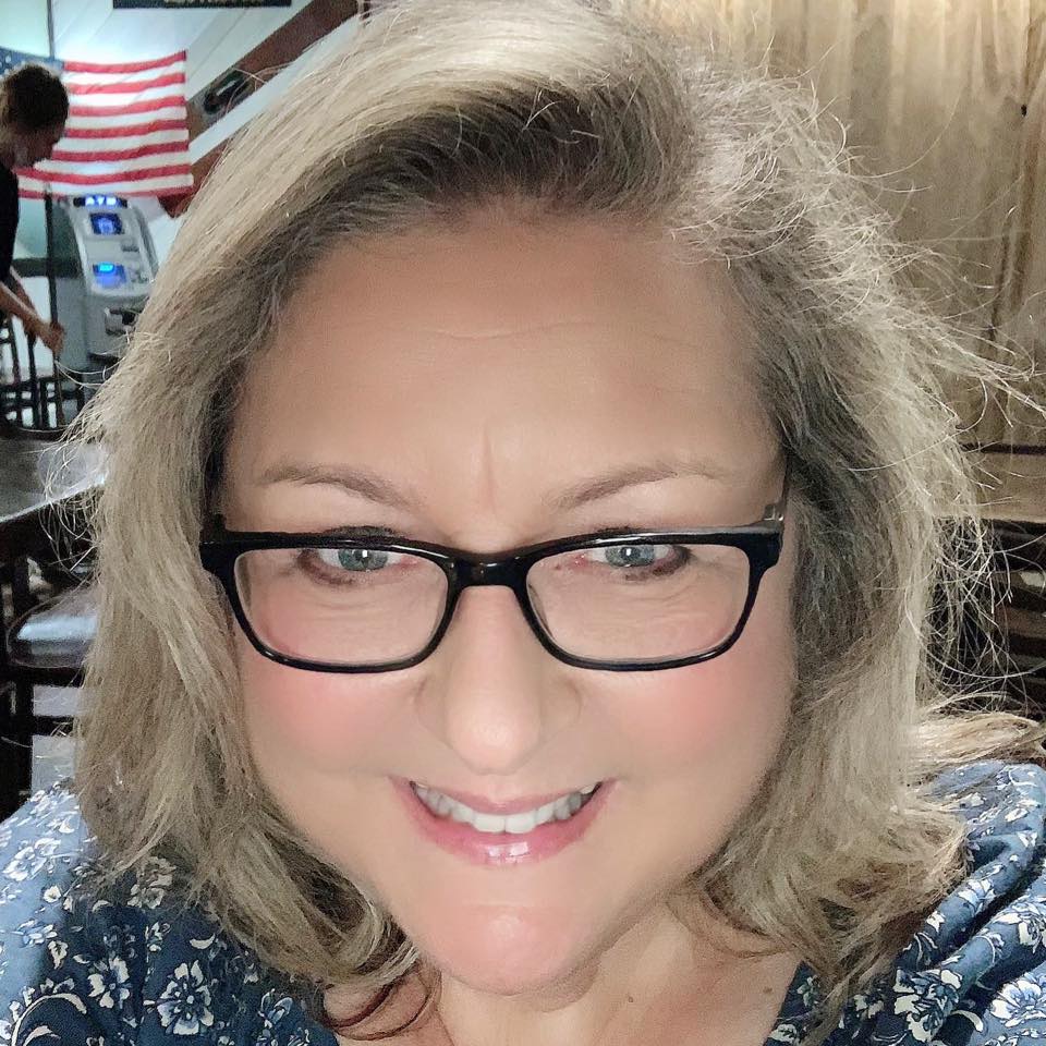 Picture of Michele Melick