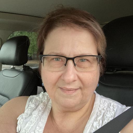 User profile photo