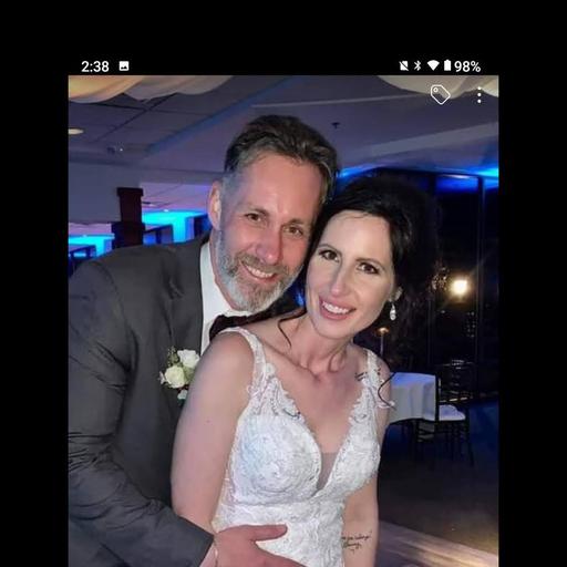 User profile photo