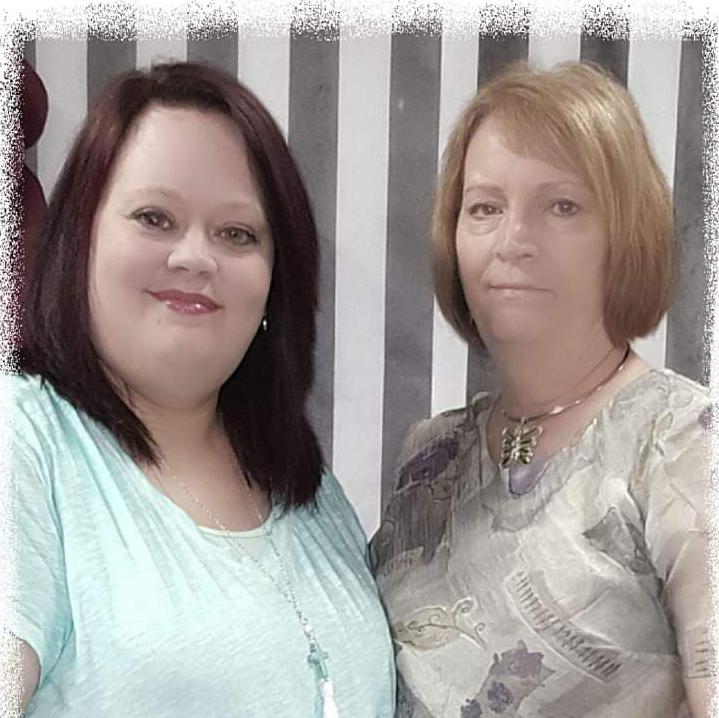 Picture of Heather Banks