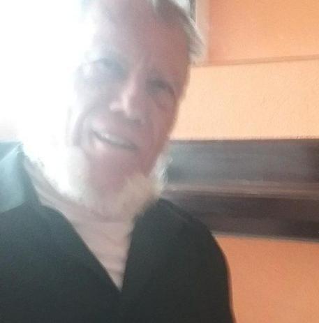 User profile photo